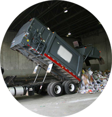 recycling-dust-collector-R