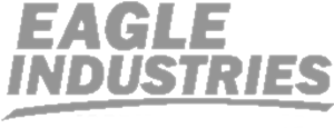 e-company