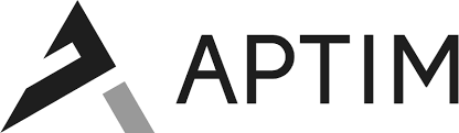 aptim_logo_grey_transparent